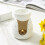 Essential Oil Burner Ceramic Candle Warmer Burner Ceramic Oil Diffuser Tea Light Holder Tea Light Aromatherapy 4