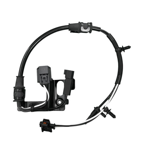 Left Rear Wheel ABS Sensor L1MC-2D333A3DPL for  Explorer    2020-2023 Speed Sensor L1MC2D333A1