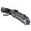 Car Dashboard Cup Holders 51457070323 Left for  Z4 E85 E86 2003-2008 3