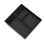 Armrest Lower Organizer Tray for   2024 Accessories Pickup Center Console Tray Storage Box 2