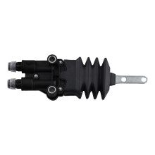 Air Suspension Cabin Leveling Valve for Scani Truck 2093357 4640078140 2756140 4640070340 Car Height Control Valve