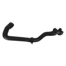 Automobile Coolant Hose Water Pipe for Macan 2014 2.0T 95B121109F Parts
