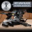 Switzer SwitZer Mitre Saw 10 inch 2000W Single Bevel 3