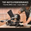 Switzer SwitZer Mitre Saw 10 inch 2000W Single Bevel 4