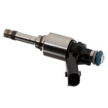 Fuel Injector for Sonata for 2015-2023 35310-2GTA1
