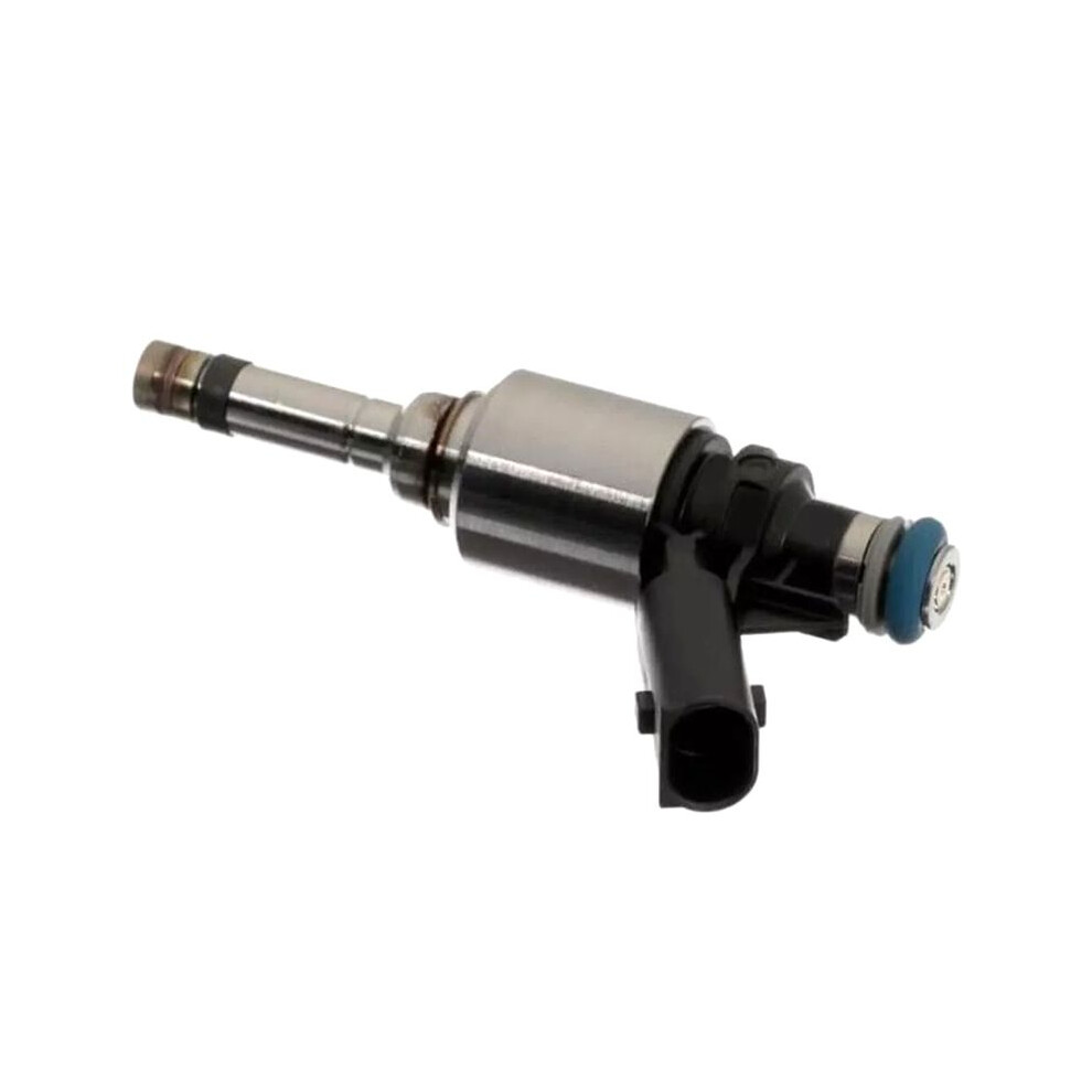 Fuel Injector For Sonata For 2015-2023 35310-2Gta1 6032856674115
