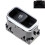 1679059100 Electric Power Master Window  Button Car A1679059100 for - 3