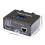 ArtNet DMX512 Ethernet Lighting Controller Interface 2 Universe 1024 Disco,RDM/Ascn Version 6