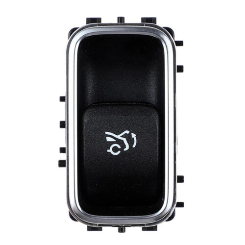 1679059100 Electric Power Master Window  Button Car A1679059100 for - 1