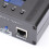ArtNet DMX512 Ethernet Lighting Controller Interface 2 Universe 1024 Disco,RDM/Ascn Version 4