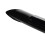 Car Front Bumper Lip Angle Diffuser Splitter Spoiler Protector for  3 Series E90 Sports MT 2005-2008 3