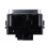 1679059100 Electric Power Master Window  Button Car A1679059100 for - 4