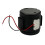 2nd Gen Vibration Motor for PS5 Game Console Left or Right Vibration Motor Game Console Repair Accessories 2