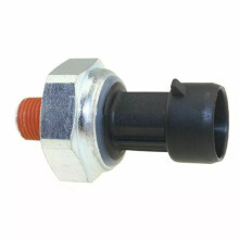 64MT2114 Fuel Filter Restriction Sensor Q21-1033 20706315 3611310-E1100 for Mack 51CP24