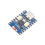 ESP32-C3-Zero Development Board Wifi  Module RISC-V 32-Bit Single-Core Processor ESP32-C3FN4 Type-C A 1