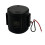 2nd Gen Vibration Motor for PS5 Game Console Left or Right Vibration Motor Game Console Repair Accessories 5