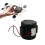 2nd Gen Vibration Motor for PS5 Game Console Left or Right Vibration Motor Game Console Repair Accessories 7