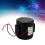 2nd Gen Vibration Motor for PS5 Game Console Left or Right Vibration Motor Game Console Repair Accessories 6