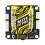 Per il Controller di Volo IFlight  H7 Pro per Drone FPV Supporta il Firmware Betaflight e Ardupilot 1