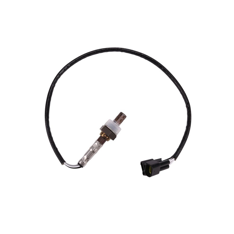 68F-8592A-00-00 Oxygen Sensor For Outboard 150Hp 175Hp 200Hp 2000-2014 Black 6031060766753