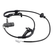 ABS Wheel Speed Sensor for Harrier 1997-2003 RX300 1998-2003 W/FWD 8954648010 Rear Left