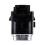 1679053602 Car Power Refueling  Button for - A1679053602 Car Accessories 5