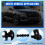 Car Right Front Headlight Level Sensor Height Sensor 4M0941286D for  Q7 2018-2024 2