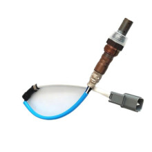 Oxygen Sensor 36531-PPA-305 36531-PPA-A01 36531PPAA01 36531PPA305 for CR-V CRV RSX 1.7 2.4L