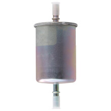 Autobrandstoffiltermontage 1117100XKW09A voor Great Wall H6 H7 H8 H9 Wingle 5 Europese Versie