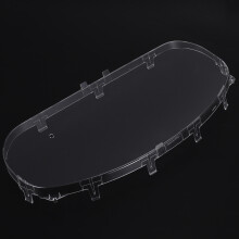 Car Instrument Cover Combination Instrument Mask for 6 GG GJ6A-55-447 GJ6A55447