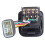 Car Power Window  Button for   Car Accessories Auto Part OK13266350 2