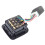 Car Power Window  Button for   Car Accessories Auto Part OK13266350 4