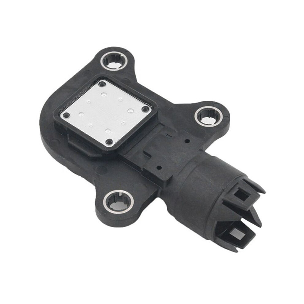 11377541677 Eccentric Shaft Position Sensor Camshaft Position Sensor Automobile For E90 E93 325I 325Xi 328I 328Xi 6032948305972