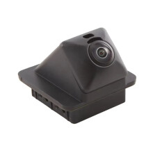 Rückfahrkamera, Rückfahrkamera für Tiggo 7 8 Pro , Parkassistentkamera 704000671AA