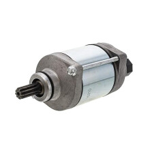 21163-0033 Motorcycle Motor Assembly for KFX450R KSF450 2008-2014 New High Quality Motorcycle Parts