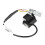22885399 Rear View Camera for  for  Enclave 2011-2017 PDC Parking Sensor 4
