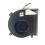 High-Performance Cooling Fan for  GL504 GL504GS GL504GM - CPU Fan Replacement 5