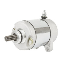 31200-HN5-671 Motor for TRX350FE FourTrax Rancher 4x4 ES 2000-2006 18607 New High Quality Motorcycle Parts