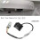 22885399 Rear View Camera for  for  Enclave 2011-2017 PDC Parking Sensor 2
