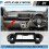 9 Inch Car Frame Fascia Adapter Decoder Android Radio Dash Fitting Panel Kit for  Passo  Myvi 2016 2