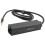 New Audio Isolator XLR Eliminates Noise Ground Loop Audio Isolator Anti-Interference Current Sound Eliminates Noise 7