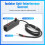 New Audio Isolator XLR Eliminates Noise Ground Loop Audio Isolator Anti-Interference Current Sound Eliminates Noise 3