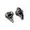 16 Pezzi Bilanciere 1268127 per  Deepmotor LS3 L92 6.0L 6.2L 1.7 6