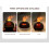 Essential Oil Diffuser Volcano Fire Diffuser Humidifier 350ml Cool Mist Humidifier 7 Colors Light for Room Office A 1