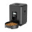 Distributore Automatico Cibo per Gatti 2L Distributore Automatico Cibo per Gatti e Cani Distributore Cibo per Gatti per Cibo Secco Distributore Cibo 2