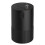 Waterless Diffuser for Essential Oil 4 Mist Level Diffusers with Timing Auto-Off Home Nebulizer Air Freshener Diffuser B 1