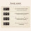 Waterless Diffuser for Essential Oil 4 Mist Level Diffusers with Timing Auto-Off Home Nebulizer Air Freshener Diffuser B 5