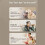 Waterless Diffuser for Essential Oil 4 Mist Level Diffusers with Timing Auto-Off Home Nebulizer Air Freshener Diffuser C 7