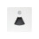 3W LED Motion Sensor Night Light LED Embedded Stair Step Waterproof Light with Motion Sensor for RV Boat Ship Trailer,A 1