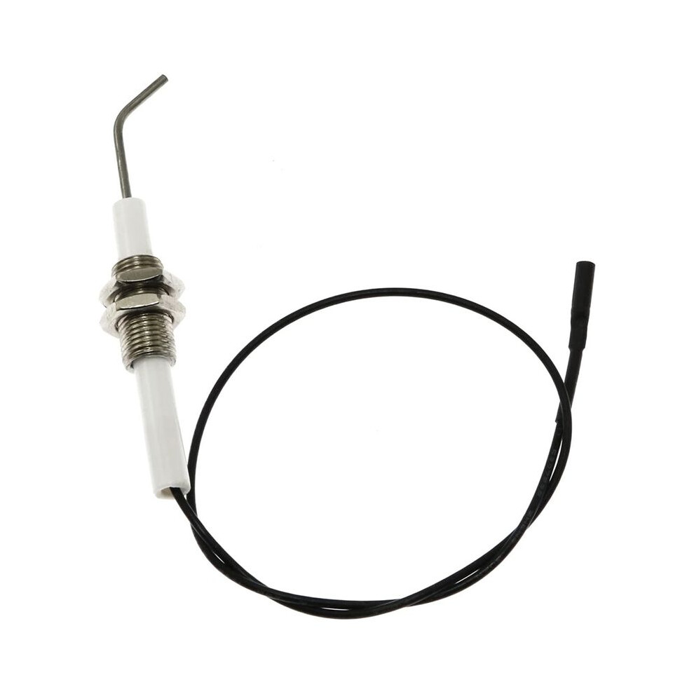 Gas Grill Stove Ignition Electrode Igniter With Ignition Needle For Gas Stove Oven Accessories 4713630079112